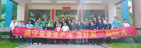 Ag亚洲集团集团||消防手艺交锋 火力全开就是“燃”